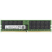 RAM DDR5 REG 64GB / PC5600...