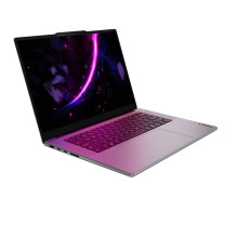 Lenovo Yoga Pro 7i Aura...