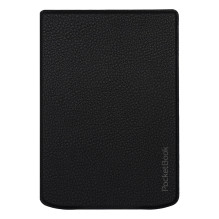 PocketBook SH-TR-634-BK-WW e-book reader case