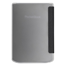 PocketBook SH-TR-634-BK-WW e-book reader case PocketBook SH-TR-634-BK-WW e-book reader case