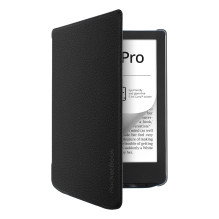 PocketBook SH-TR-634-BK-WW e-book reader case PocketBook SH-TR-634-BK-WW e-book reader case