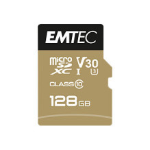 Emtec SpeedIN PRO