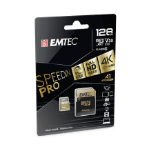 Emtec SpeedIN PRO Emtec SpeedIN PRO