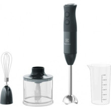 Electrolux E4HB1-6GG