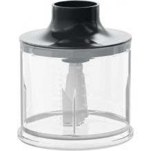 Electrolux E4HB1-6GG Electrolux E4HB1-6GG