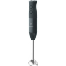 Electrolux E4HB1-6GG Electrolux E4HB1-6GG