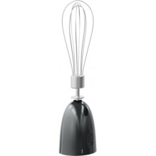 Electrolux E4HB1-6GG Electrolux E4HB1-6GG