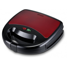 Brock SSM 6004 RD