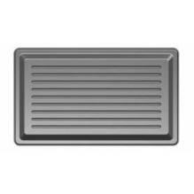 Brock SSM 6004 RD