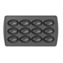 Brock SSM 6004 RD