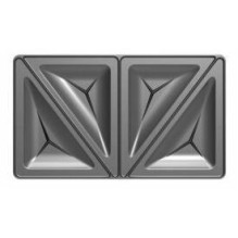Brock SSM 6004 RD