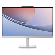 Lenovo A100