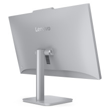 Lenovo A100 Lenovo A100