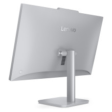 Lenovo A100 Lenovo A100