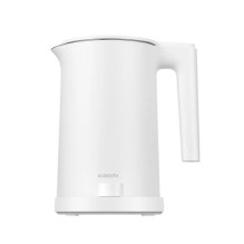 Xiaomi Kettle 2 Pro Electric White EU BHR9107EU Xiaomi Kettle 2 Pro Electric White EU BHR9107EU