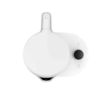 Xiaomi Kettle 2 Pro Electric White EU BHR9107EU Xiaomi Kettle 2 Pro Electric White EU BHR9107EU