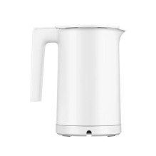 Xiaomi Kettle 2 Pro Electric White EU BHR9107EU Xiaomi Kettle 2 Pro Electric White EU BHR9107EU
