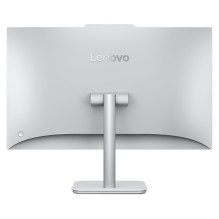 Lenovo A100 Lenovo A100