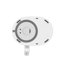 Xiaomi Kettle 2 Pro Electric White EU BHR9107EU Xiaomi Kettle 2 Pro Electric White EU BHR9107EU