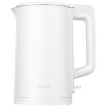 Xiaomi Kettle Electric 2...
