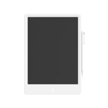 Xiaomi LCD Writing Tablet 13.5 inch White EU BHR4245GL