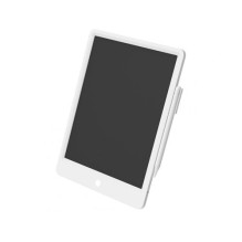 Xiaomi LCD Writing Tablet 13.5 inch White EU BHR4245GL
