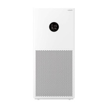 Xiaomi Air Purifier 4 Lite White EU BHR5274GL