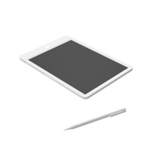 Xiaomi LCD Writing Tablet 13.5 inch White EU BHR4245GL