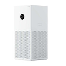Xiaomi Air Purifier 4 Lite White EU BHR5274GL