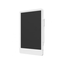 Xiaomi LCD Writing Tablet 13.5 inch White EU BHR4245GL
