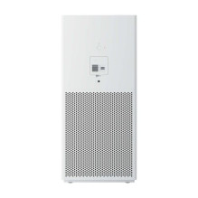 Xiaomi Air Purifier 4 Lite White EU BHR5274GL