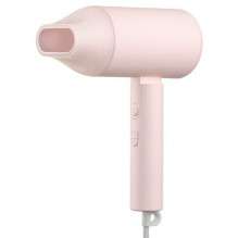 Xiaomi Compact Hair Dryer H101 Pink EU BHR7474EU