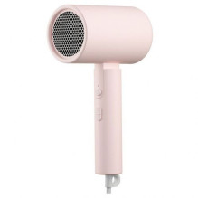 Xiaomi Compact Hair Dryer H101 Pink EU BHR7474EU