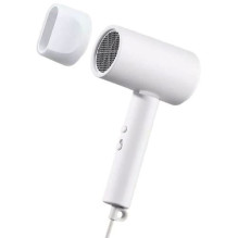 Xiaomi Compact Hair Dryer H101 White EU BHR7475EU