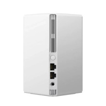 Xiaomi Mesh System AC1200 (2pcs) White EU DVB4451GL