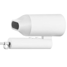 Xiaomi Compact Hair Dryer H101 White EU BHR7475EU