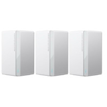 Xiaomi Mesh System AC1200 (3pcs) White EU DVB4484GL