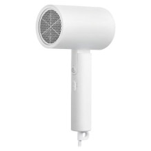 Xiaomi Compact Hair Dryer H101 White EU BHR7475EU