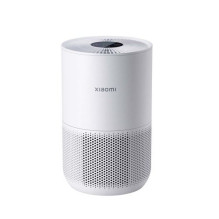 Xiaomi Air Purifier 4...