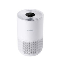 Xiaomi Air Purifier 4 Compact White EU BHR5860EU