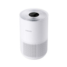 Xiaomi Air Purifier 4 Compact White EU BHR5860EU