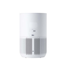 Xiaomi Air Purifier 4 Compact White EU BHR5860EU