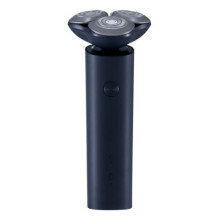 Xiaomi Electric Shaver S101...