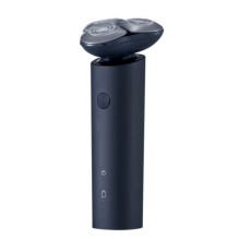 Xiaomi Electric Shaver S101 Navy Blue EU BHR7456EU Xiaomi Electric Shaver S101 Navy Blue EU BHR7456EU