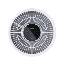 Xiaomi Air Purifier 4 Compact White EU BHR5860EU