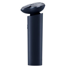 Xiaomi Electric Shaver S101 Navy Blue EU BHR7456EU Xiaomi Electric Shaver S101 Navy Blue EU BHR7456EU