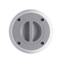 Xiaomi Air Purifier 4 Compact White EU BHR5860EU