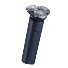 Xiaomi Electric Shaver S101 Navy Blue EU BHR7456EU Xiaomi Electric Shaver S101 Navy Blue EU BHR7456EU