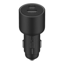 Xiaomi Car Charger 67W...