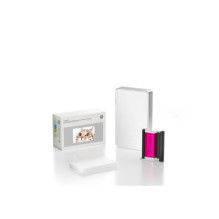 Xiaomi Portable...